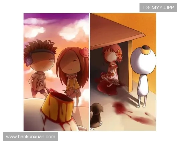 偷天抢地揭秘现代都市中的阴谋与权力游戏挑战与反转的精彩剧情