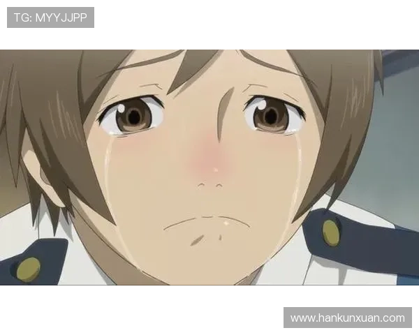 图书馆战争剧场版:书籍与自由的决战时刻