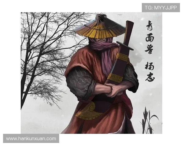 围绕萨德侯爵传奇展开的史诗悬疑风云起伏影视探索之旅