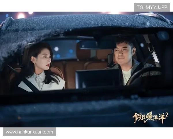 大块头不止力量十足更藏智慧深邃这部影视作品揭示了外表与内在的完美结合