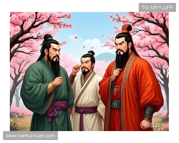 护国将军传奇之乱世风云中英雄崛起守疆卫国荣耀篇章史录