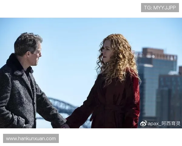 无所作为第一季:看了8遍才懂的剧情,原来凶手一直就在我们身边!