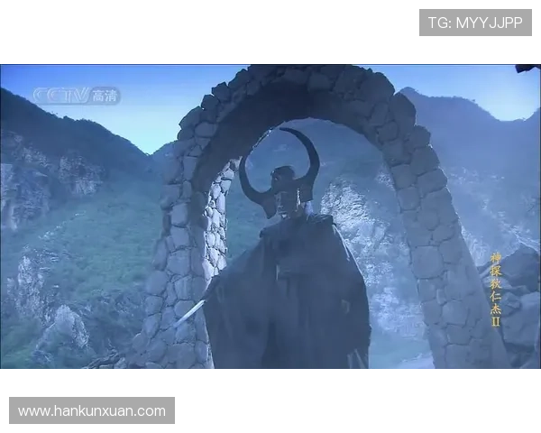 绝不敢二刷！闪灵13个恐怖瞬间，瞬间击溃你的心理防线