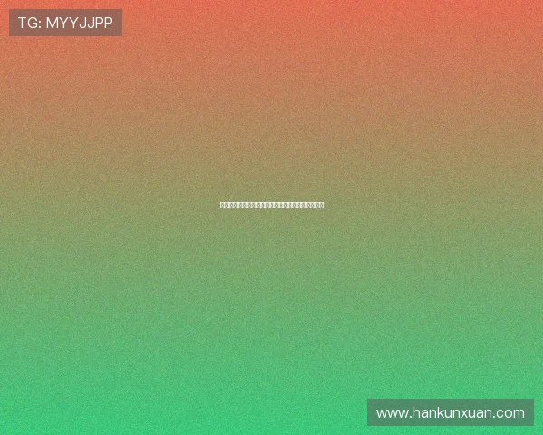 网球甜心：不止是阳光下的挥拍，更是赛场上的灵魂