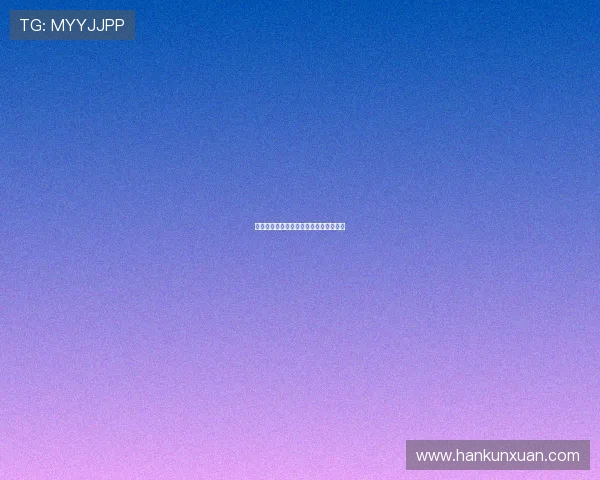 老师来了：点亮知识之光，启迪智慧人生